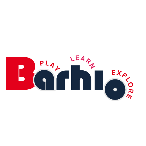 Barhio - The First Digital App That Curates All Real-World Events From Your Neighborhood